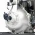 Patriot MP 1560 SH 335101415 Бензиновая Мотопомпа инструкция, поддержка, форум, описание, мануал