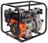 Patriot MP 1560 SH 335101415 Бензиновая Мотопомпа инструкция, поддержка, форум, описание, мануал