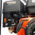 Patriot MP 1560 SH 335101415 Бензиновая Мотопомпа инструкция, поддержка, форум, описание, мануал