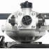 Patriot MP 1560 SH 335101415 Бензиновая Мотопомпа инструкция, поддержка, форум, описание, мануал