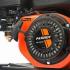 Patriot MP 1560 SH 335101415 Бензиновая Мотопомпа инструкция, поддержка, форум, описание, мануал
