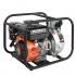 Patriot MP 1560 SH 335101415 Бензиновая Мотопомпа инструкция, поддержка, форум, описание, мануал