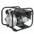 Patriot MP 1560 SH 335101415 Бензиновая Мотопомпа инструкция, поддержка, форум, описание, мануал