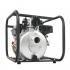 Patriot MP 1560 SH 335101415 Бензиновая Мотопомпа инструкция, поддержка, форум, описание, мануал