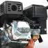 Patriot MP 1560 SH 335101415 Бензиновая Мотопомпа инструкция, поддержка, форум, описание, мануал