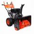 Patriot PRO 1100 ЕD426108450 Бензиновый снегоуборщик инструкция, поддержка, форум, описание, мануал