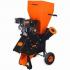 Patriot PT SB76 BS 732107065 Бензиновый садовый измельчитель инструкция, поддержка, форум, описание, мануал