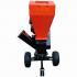 Patriot PT SB76 BS 732107065 Бензиновый садовый измельчитель инструкция, поддержка, форум, описание, мануал