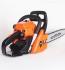 Patriot PT 541 PRO 220105650 Бензиновая Цепная Пила инструкция, поддержка, форум, описание, мануал