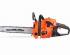 Patriot PT 541 PRO 220105650 Бензиновая Цепная Пила инструкция, поддержка, форум, описание, мануал