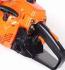 Patriot PT 541 PRO 220105650 Бензиновая Цепная Пила инструкция, поддержка, форум, описание, мануал