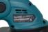 Makita BUR141Z Аккумуляторный садовый триммер инструкция, поддержка, форум, описание, мануал