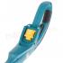 Makita BUR141Z Аккумуляторный садовый триммер инструкция, поддержка, форум, описание, мануал