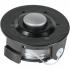 Makita BUR141Z Аккумуляторный садовый триммер инструкция, поддержка, форум, описание, мануал