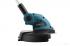 Makita BUR141Z Аккумуляторный садовый триммер инструкция, поддержка, форум, описание, мануал