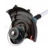 Makita BUR141Z Аккумуляторный садовый триммер инструкция, поддержка, форум, описание, мануал