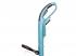 Makita BUR181Z Аккумуляторный садовый триммер инструкция, поддержка, форум, описание, мануал