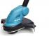 Makita BUR181Z Аккумуляторный садовый триммер инструкция, поддержка, форум, описание, мануал