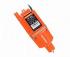 Patriot VP 40A 315302515 Колодезный насос инструкция, поддержка, форум, описание, мануал