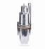 Patriot VP 40A 315302515 Колодезный насос инструкция, поддержка, форум, описание, мануал