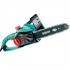 Bosch AKE 35 S 600834500 Электрическая Цепная Пила инструкция, поддержка, форум, описание, мануал