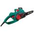 Bosch AKE 35 S 600834500 Электрическая Цепная Пила инструкция, поддержка, форум, описание, мануал