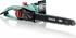 Bosch AKE 35 S 600834500 Электрическая Цепная Пила инструкция, поддержка, форум, описание, мануал