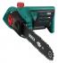 Bosch AKE 35 S 600834500 Электрическая Цепная Пила инструкция, поддержка, форум, описание, мануал