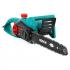 Bosch AKE 40 S 600834600 Электрическая Цепная Пила инструкция, поддержка, форум, описание, мануал