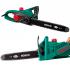 Bosch AKE 40 S 600834600 Электрическая Цепная Пила инструкция, поддержка, форум, описание, мануал