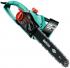 Bosch AKE 40 S 600834600 Электрическая Цепная Пила инструкция, поддержка, форум, описание, мануал