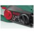 Bosch AKE 40 S 600834600 Электрическая Цепная Пила инструкция, поддержка, форум, описание, мануал