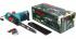 Bosch AKE 40 S 600834600 Электрическая Цепная Пила инструкция, поддержка, форум, описание, мануал