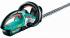 Bosch AHS 45-26 600847 Электрический Кусторез инструкция, поддержка, форум, описание, мануал