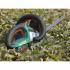 Bosch AHS 45-26 600847 Электрический Кусторез инструкция, поддержка, форум, описание, мануал