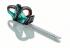Bosch AHS 45-26 600847 Электрический Кусторез инструкция, поддержка, форум, описание, мануал