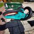 Bosch AHS 45-26 600847 Электрический Кусторез инструкция, поддержка, форум, описание, мануал