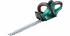 Bosch AHS 45-26 600847 Электрический Кусторез инструкция, поддержка, форум, описание, мануал