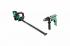Bosch AHS 55-20 Li 0600849G00 Аккумуляторный Кусторез инструкция, поддержка, форум, описание, мануал