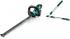 Bosch AHS 55-20 Li 0600849G00 Аккумуляторный Кусторез инструкция, поддержка, форум, описание, мануал