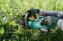 Bosch AHS 55-20 Li 0600849G00 Аккумуляторный Кусторез инструкция, поддержка, форум, описание, мануал