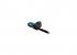Bosch GKE 35 BCE 601597603 Электрическая Цепная Пила инструкция, поддержка, форум, описание, мануал
