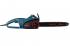 Bosch GKE 40 BCE 601597703 Электрическая Цепная Пила инструкция, поддержка, форум, описание, мануал