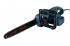 Bosch GKE 40 BCE 601597703 Электрическая Цепная Пила инструкция, поддержка, форум, описание, мануал