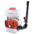 Patriot pT 565WF-15 755302488 Бензиновый опрыскиватель инструкция, поддержка, форум, описание, мануал