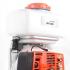Patriot pT 565WF-15 755302488 Бензиновый опрыскиватель инструкция, поддержка, форум, описание, мануал