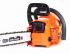 Patriot PT 554 PRO 220105660 Бензиновая Цепная Пила инструкция, поддержка, форум, описание, мануал