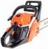 Patriot PT 554 PRO 220105660 Бензиновая Цепная Пила инструкция, поддержка, форум, описание, мануал