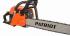 Patriot PT 554 PRO 220105660 Бензиновая Цепная Пила инструкция, поддержка, форум, описание, мануал