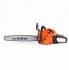Patriot PT 554 PRO 220105660 Бензиновая Цепная Пила инструкция, поддержка, форум, описание, мануал